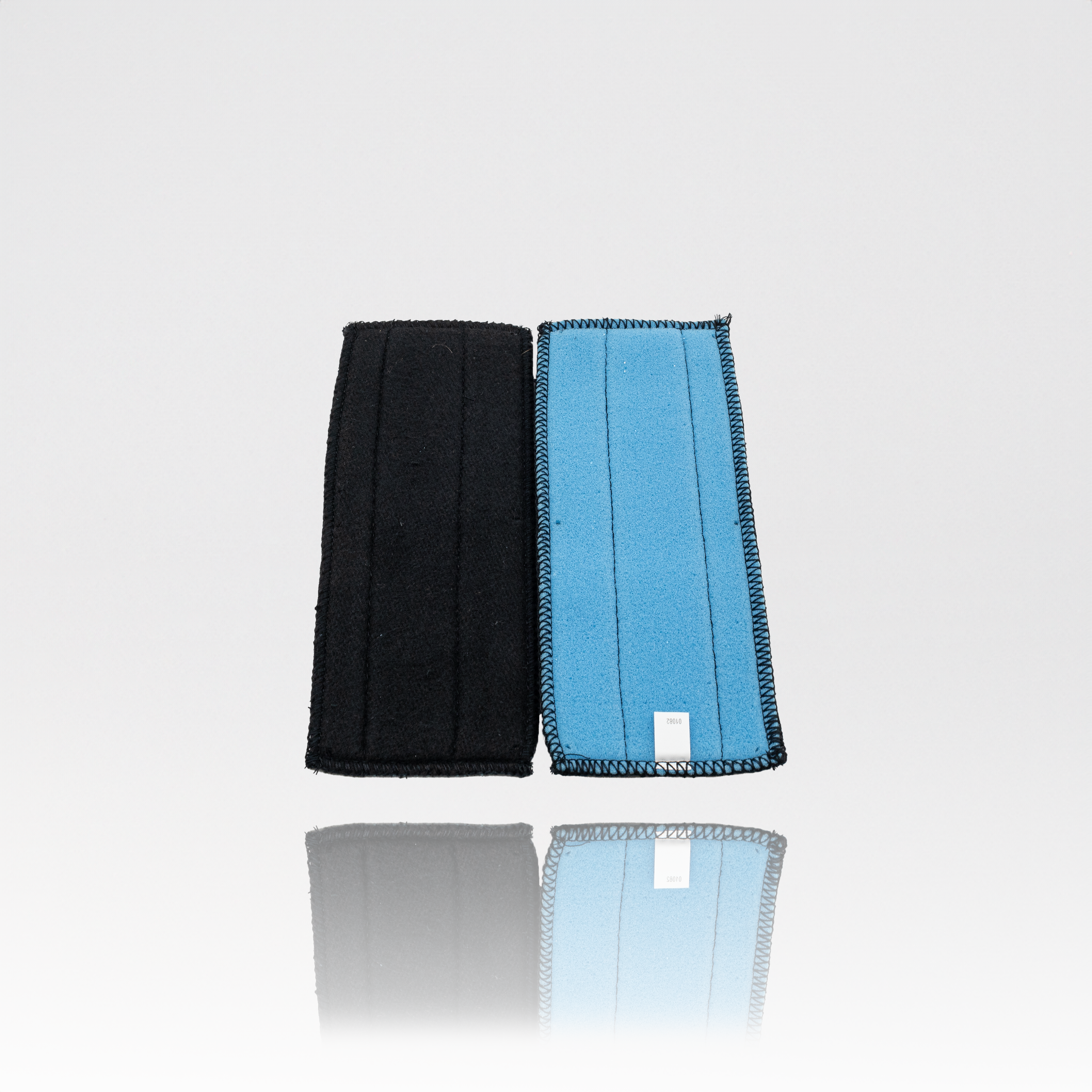 Sweatbands - Jackson Welding Hood